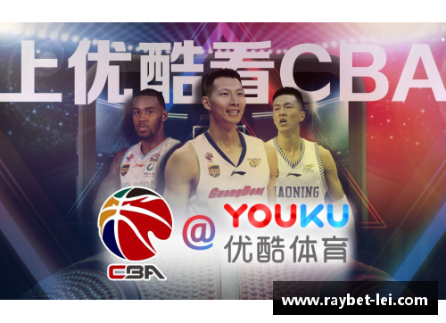 为什么我渴望成为体育明星：目标与梦想的深层探讨