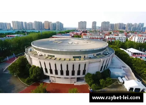 平度市知名体育明星及其精彩瞬间全景展示